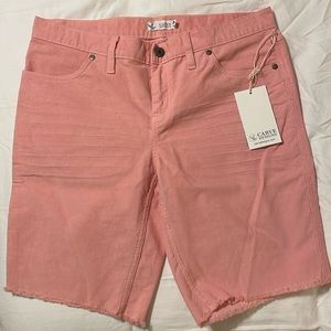 Carve Dogtown Shorts 10”